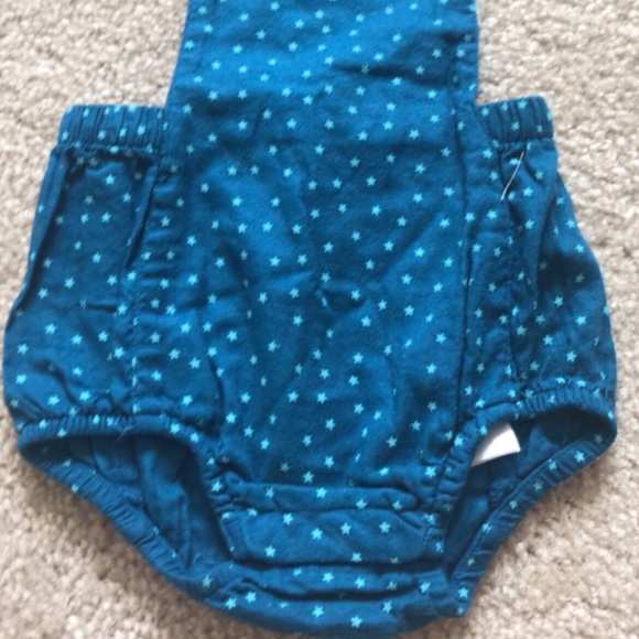 Jumper - Picture 2 of 2